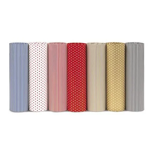 Ukrasni papir CLASSIC 