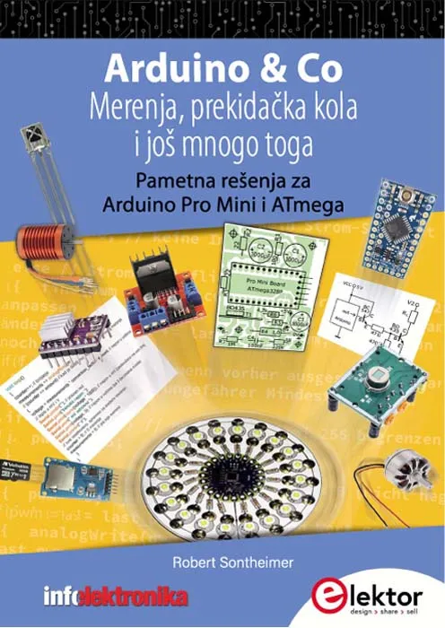 ARDUINO&CO 