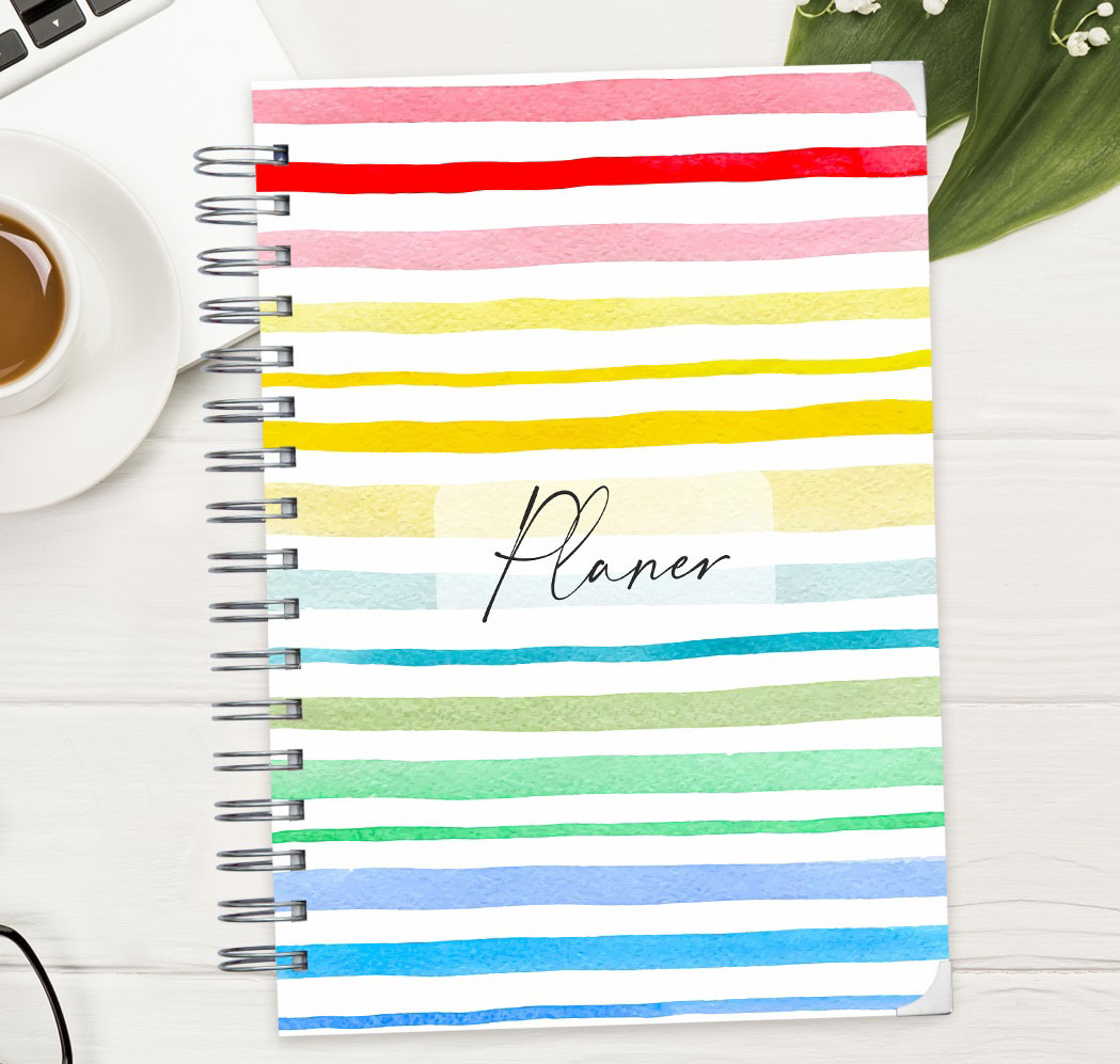 Nedatumirani planer DUGA Knjižare Vulkan