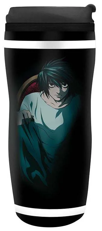 Putna šolja DEATH NOTE 