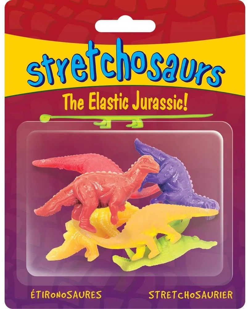 Igračka DINOSAURUS 