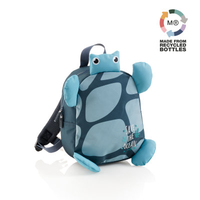 Ranac za decu KORNJAČA 