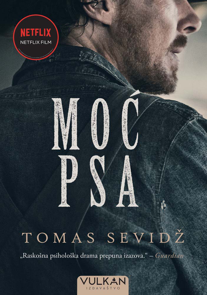 MOĆ PSA 
