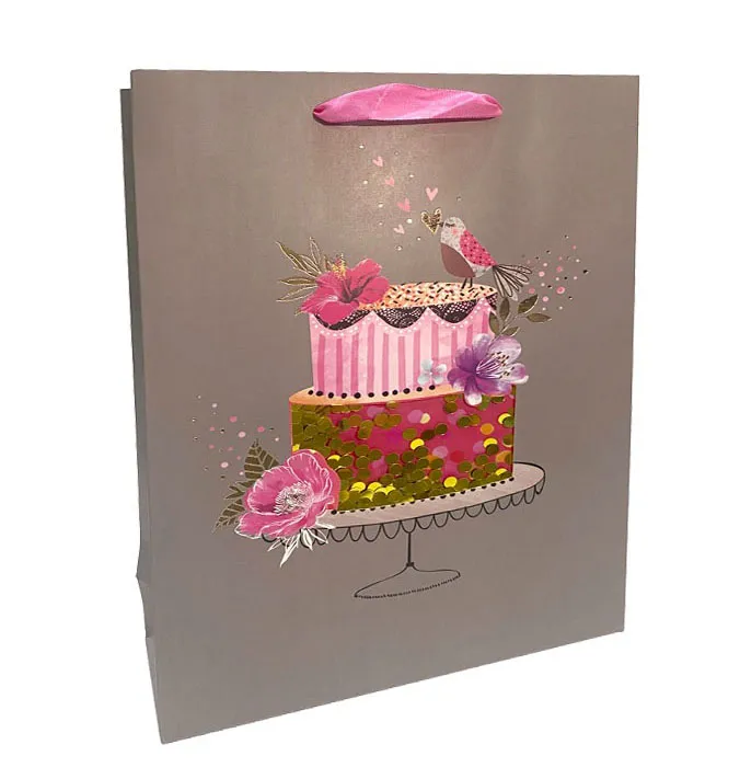 KESA CAKE L 