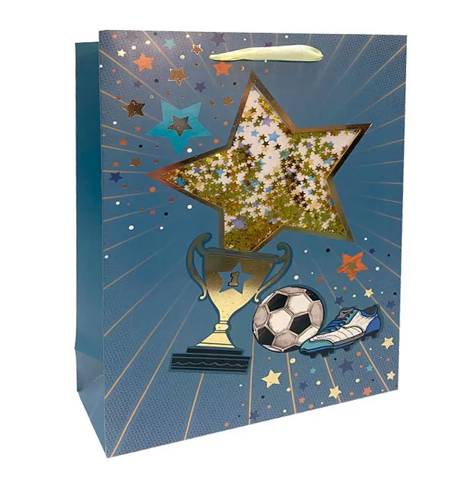 KESA FOOTBALL L 