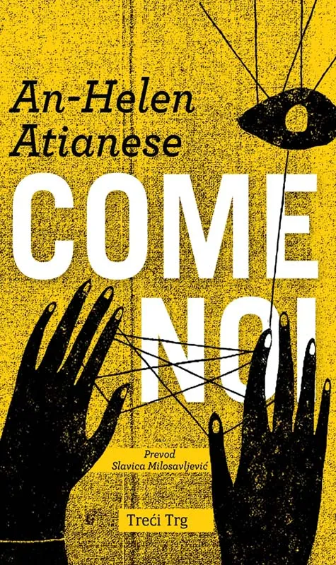 COME NOI 