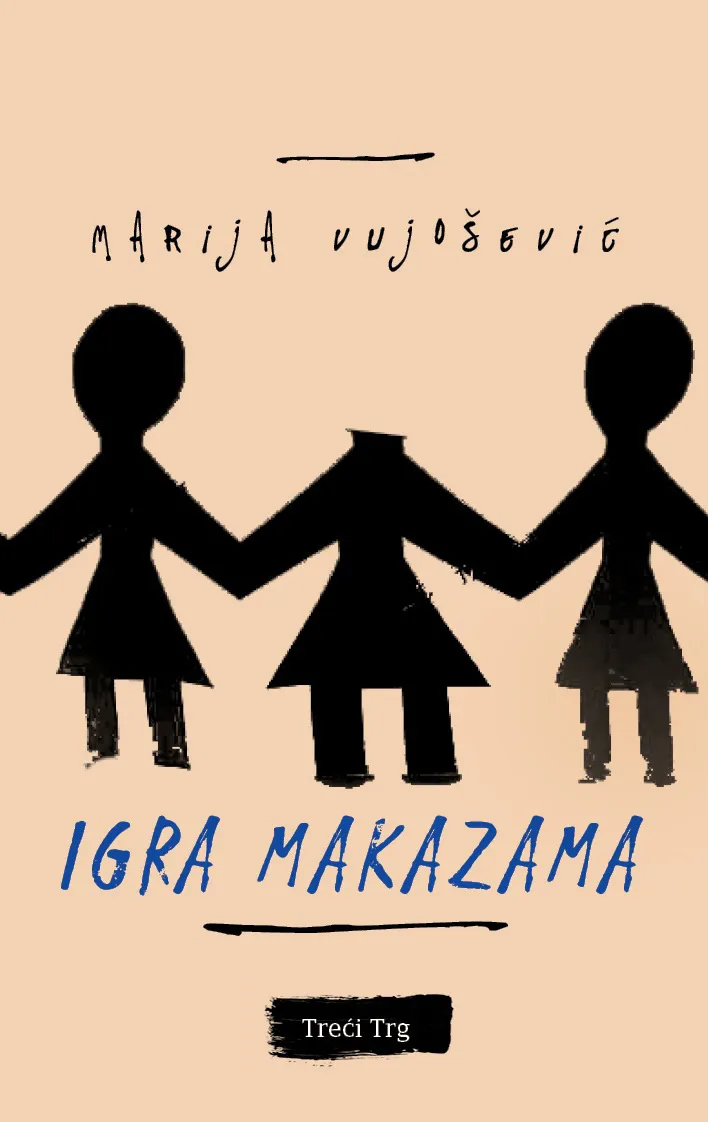 IGRA MAKAZAMA 