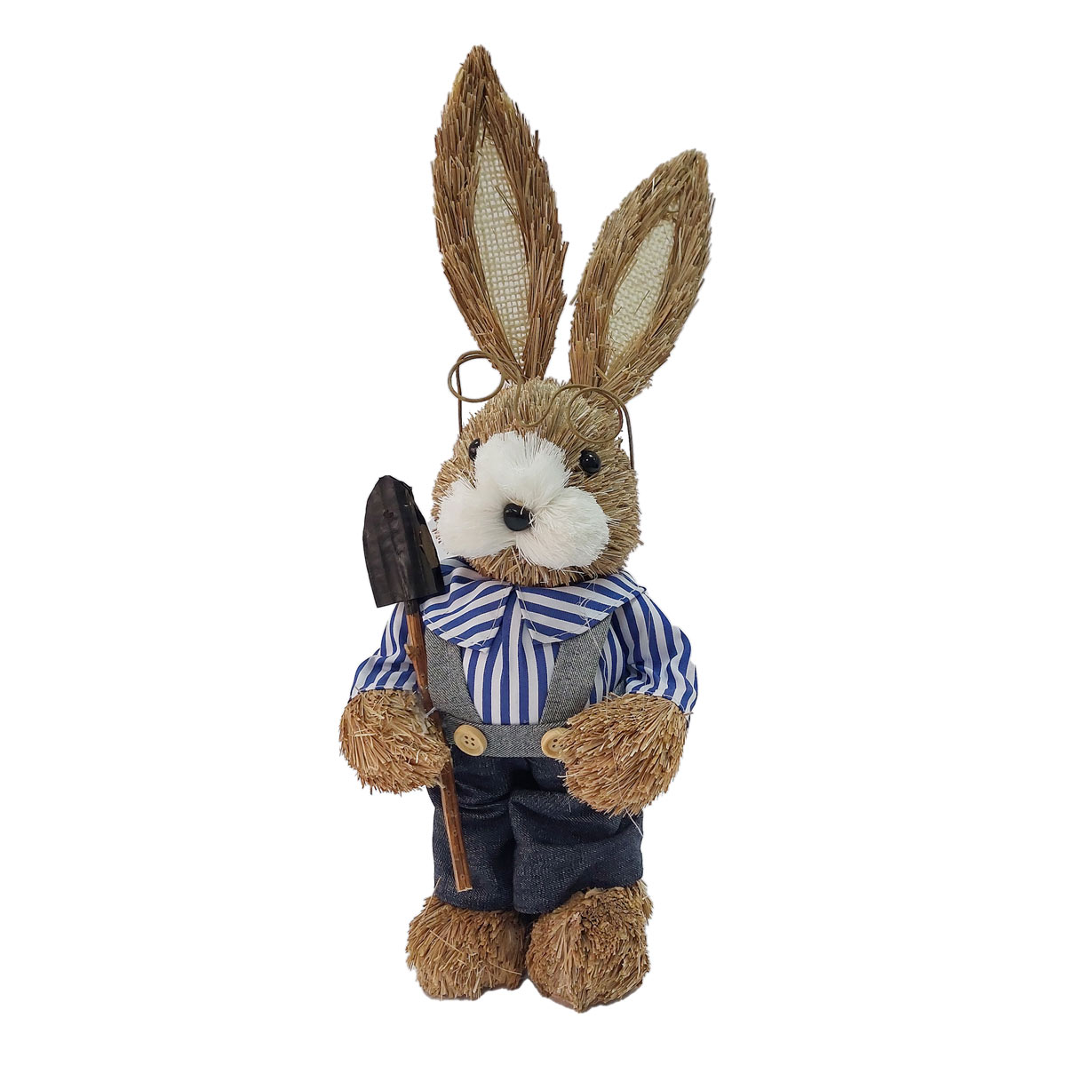 Uskršnja figura ZEKA - 37cm 