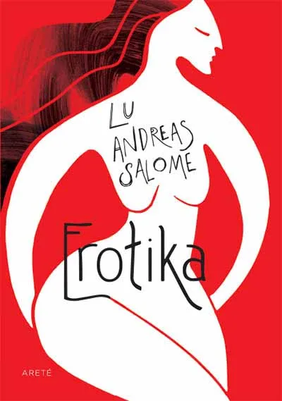 EROTIKA 