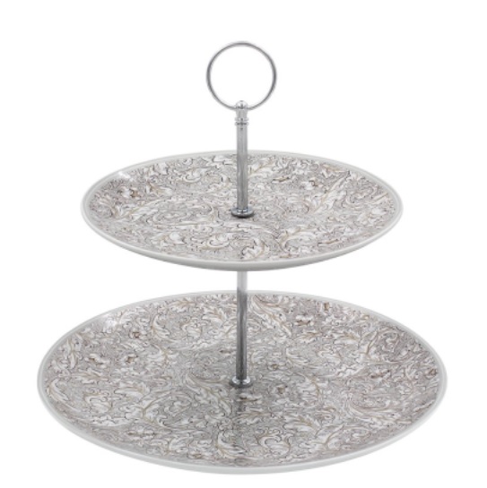 Stalak za kolače BACHELORS 