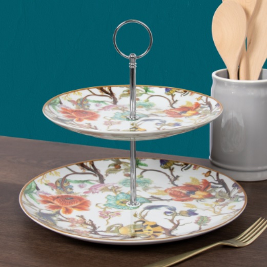 Stalak za kolače ANTHINA 