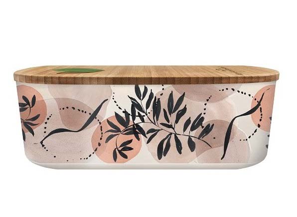 BIOLOCO kutija za hranu SUNSET OVER IWAMI 