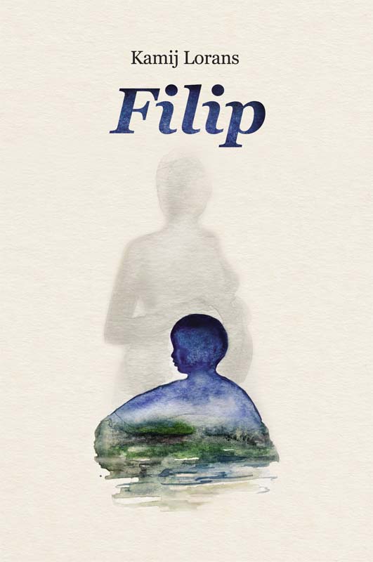 FILIP 