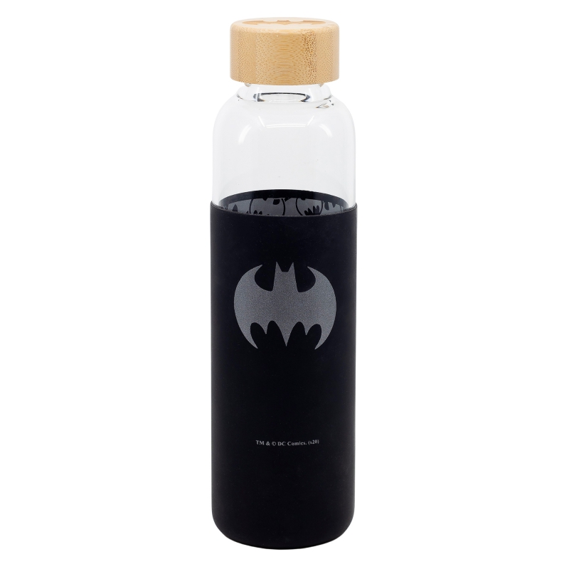 Flaša BATMAN 585ml 