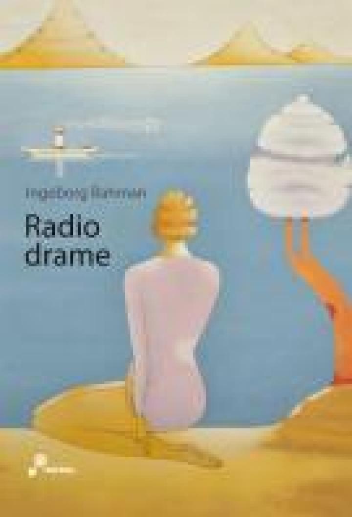 RADIO - DRAME 