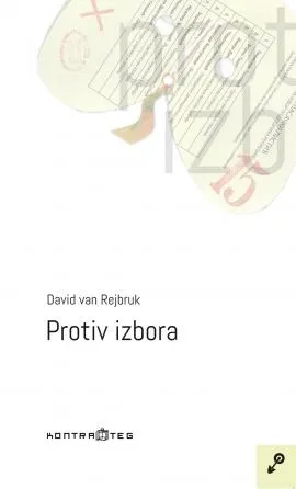 PROTIV IZBORA 