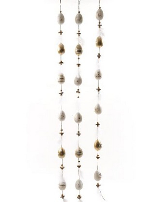 Uskršnja dekoracija 