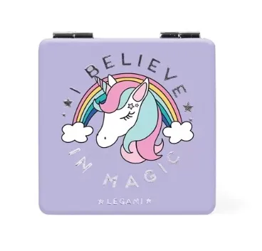 Džepno ogledalo JEDNOROG 