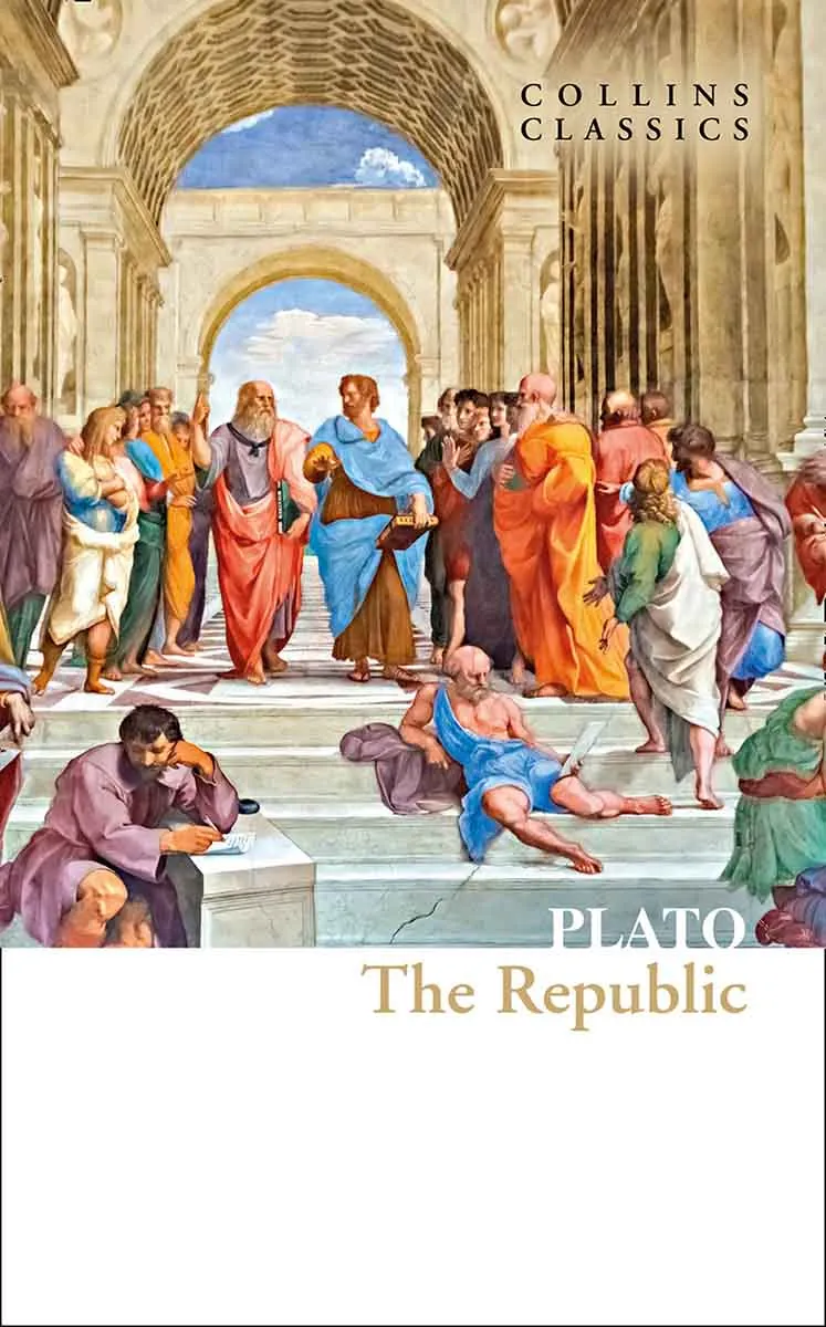 REPUBLIC 