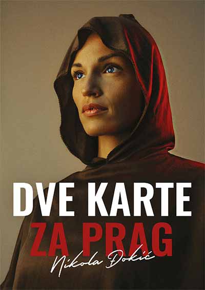 DVE KARTE ZA PRAG 