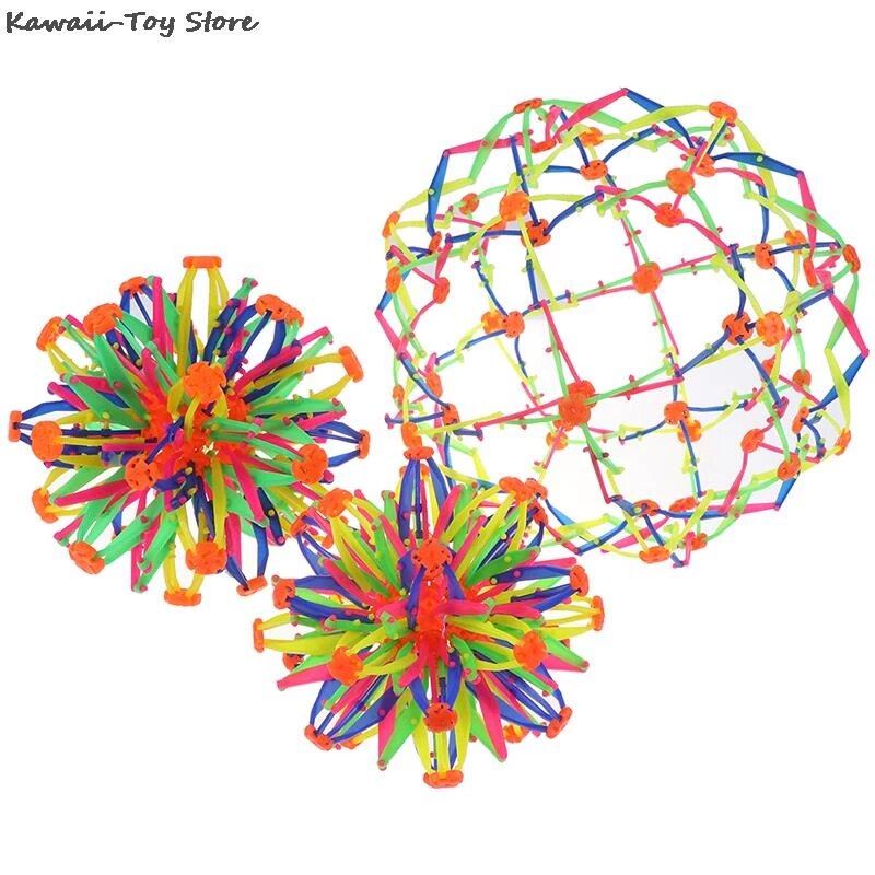 Antistres igračka EXPANDABALL 