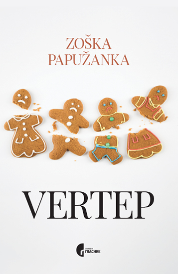 VERTEP 