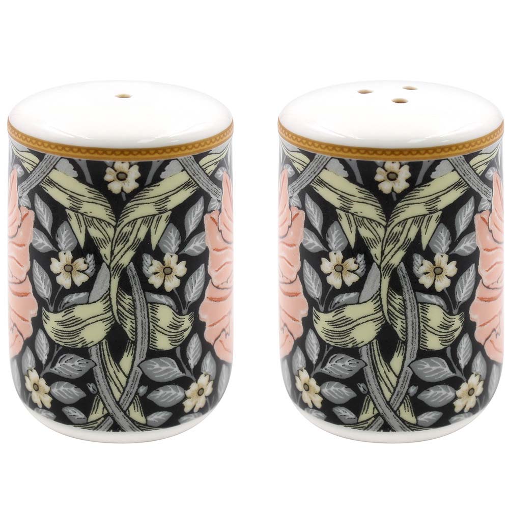 Posude za so i biber PIMPERNEL 