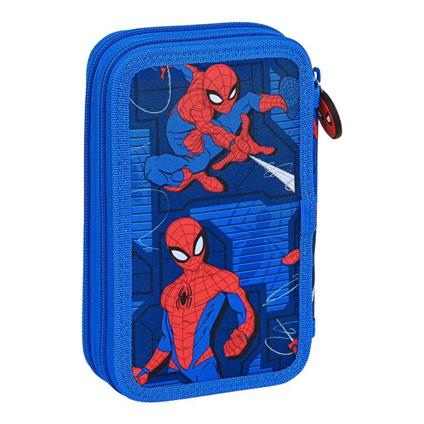 Puna pernica SPIDERMAN 