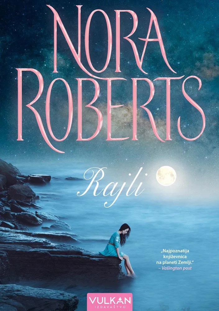 RAJLI 