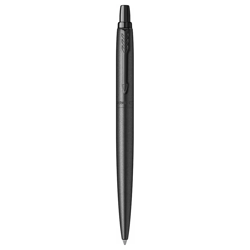 PARKER Royal HO JOTER XL Black BT 