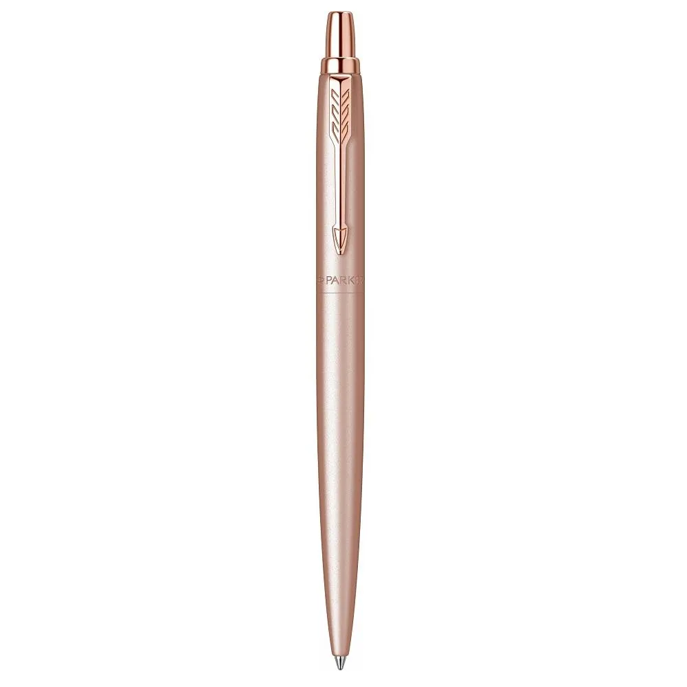 PARKER Royal HO JOTER XL Gold GT 