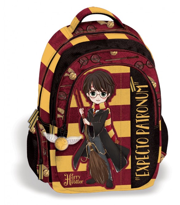 Školski ranac HARRY POTTER 
