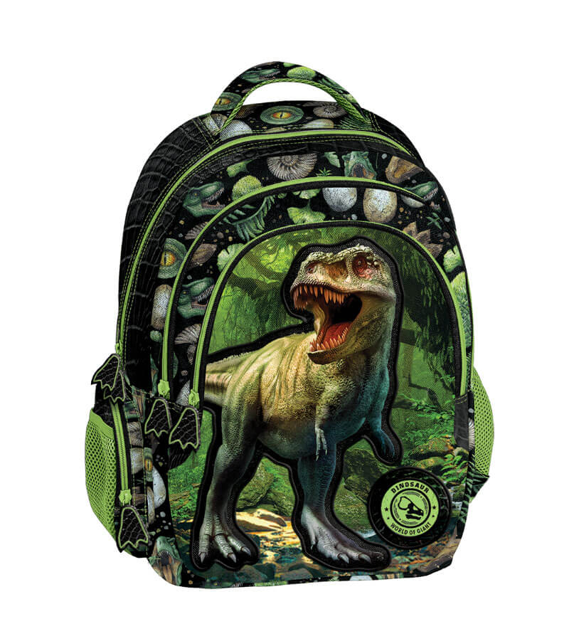 Školski ranac DINOSAURUS 