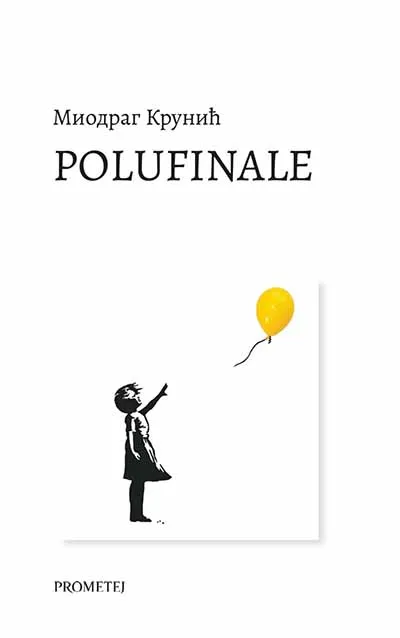 POLUFINALE 