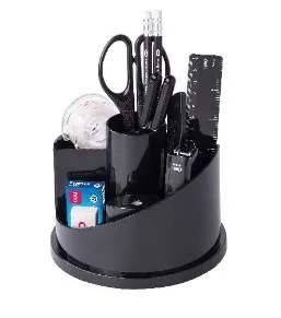 SET KANCELARIJSKOG PRIBORA 