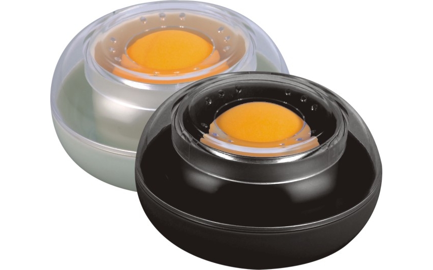 OVLAŽIVAČ ZA PRSTE 