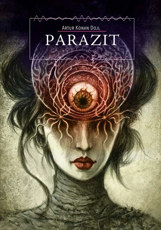 PARAZIT 