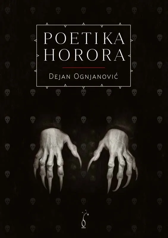 POETIKA HORORA 