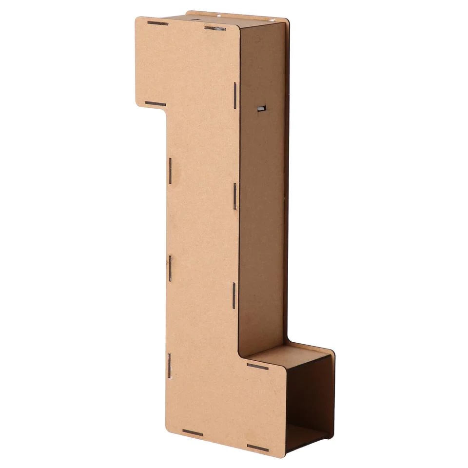 Edukativna igračka NAPRAVI PERISKOP 