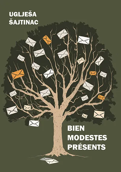 BIEN MODESTES PRESENTS 