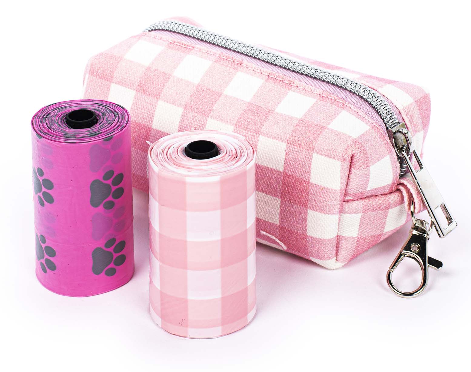 Higijenski set za pse 