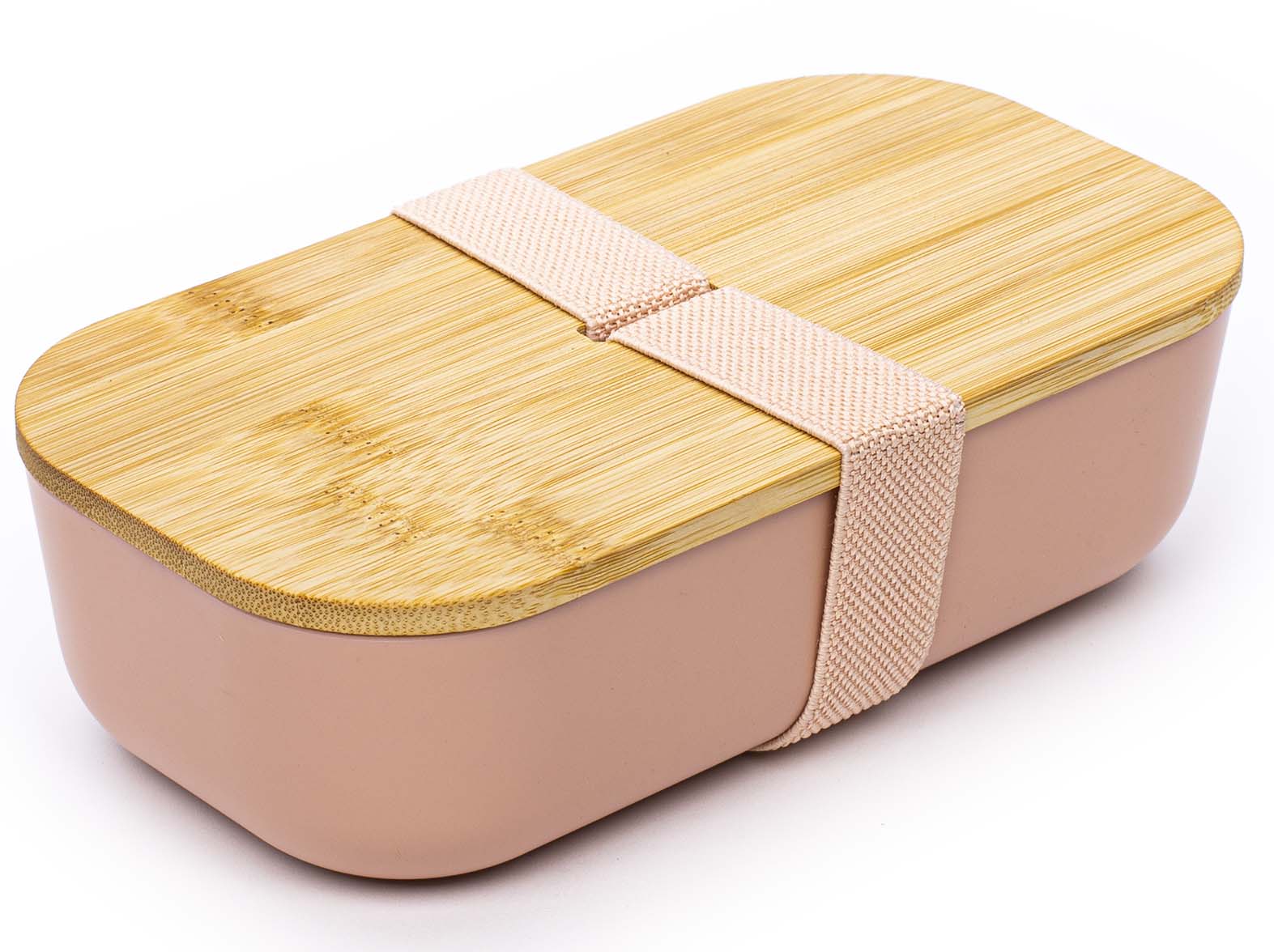 Kutija za užinu KREM 