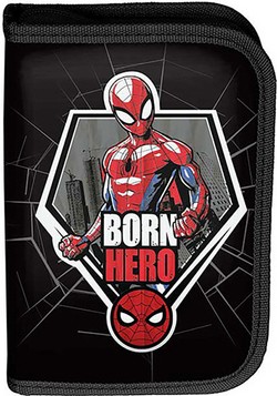 Puna pernica SPIDERMAN 