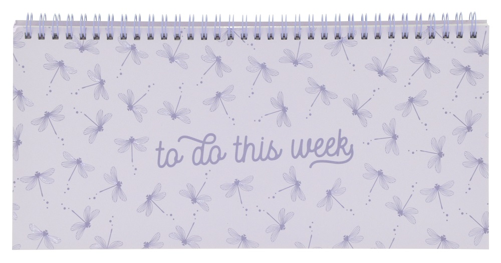 Stoni planer PURPLE PASSION Knjižare Vulkan