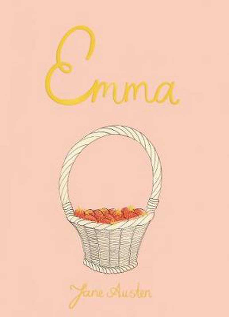 Emma CE 