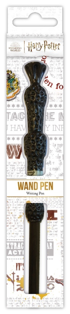Hemijska HARRY POTTER <br />
Dumbledore wand pen 