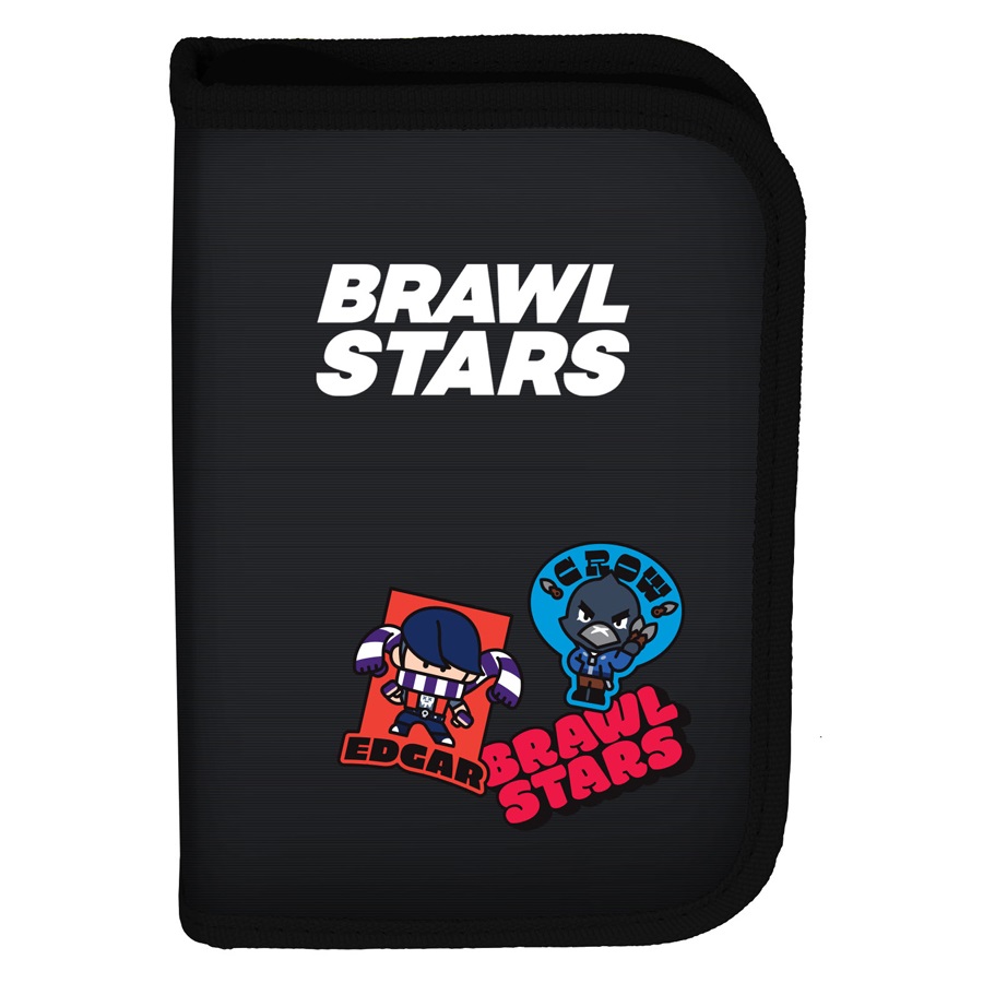 Pernica puna BRAWL STAR 
