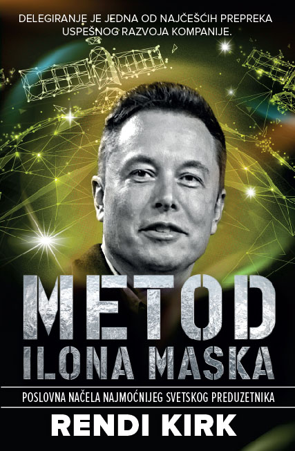 METOD ILONA MASKA 