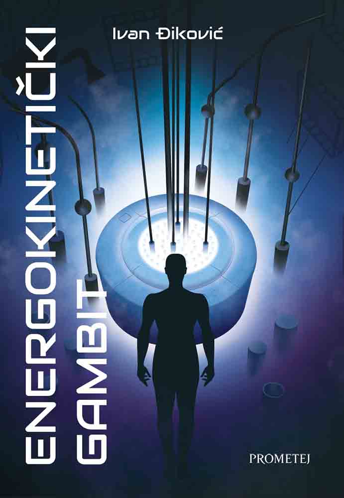 ENERGOKINETIČKI GAMBIT 