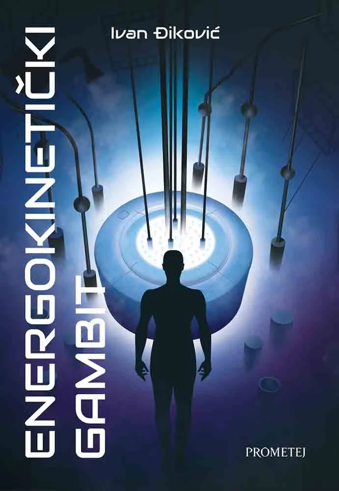 ENERGOKINETIČKI GAMBIT 